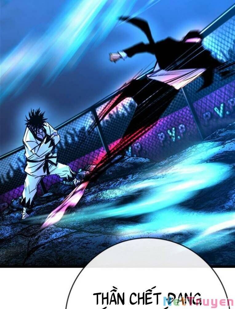 đọc truyện Phòng Gym Hanlim Chương 124 ảnh 164 tại Thiên Thai Truyện