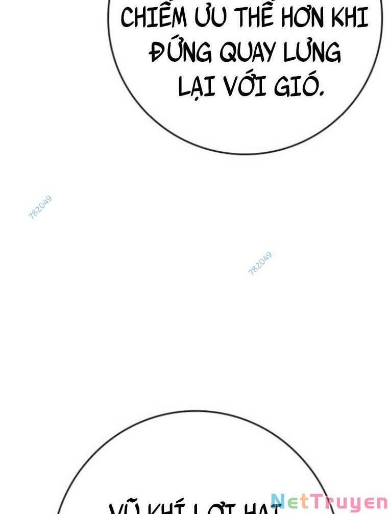 đọc truyện Phòng Gym Hanlim Chương 124 ảnh 165 tại Thiên Thai Truyện