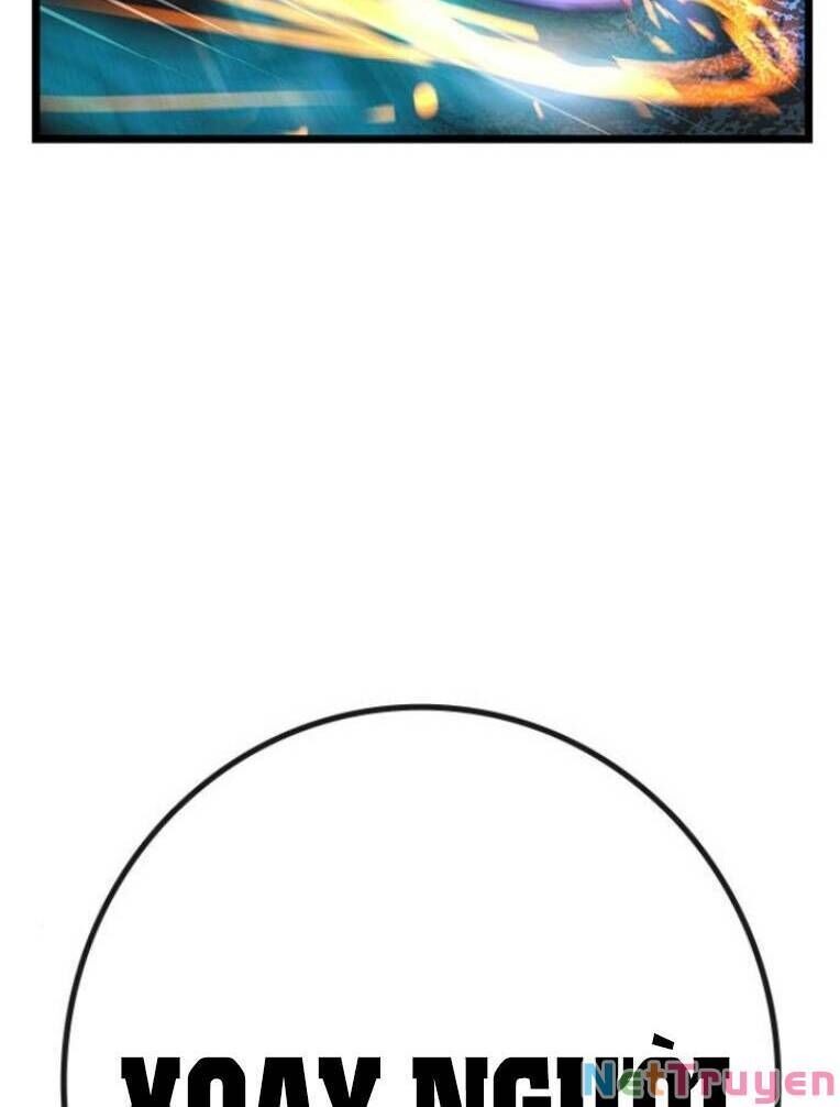 đọc truyện Phòng Gym Hanlim Chương 124 ảnh 167 tại Thiên Thai Truyện