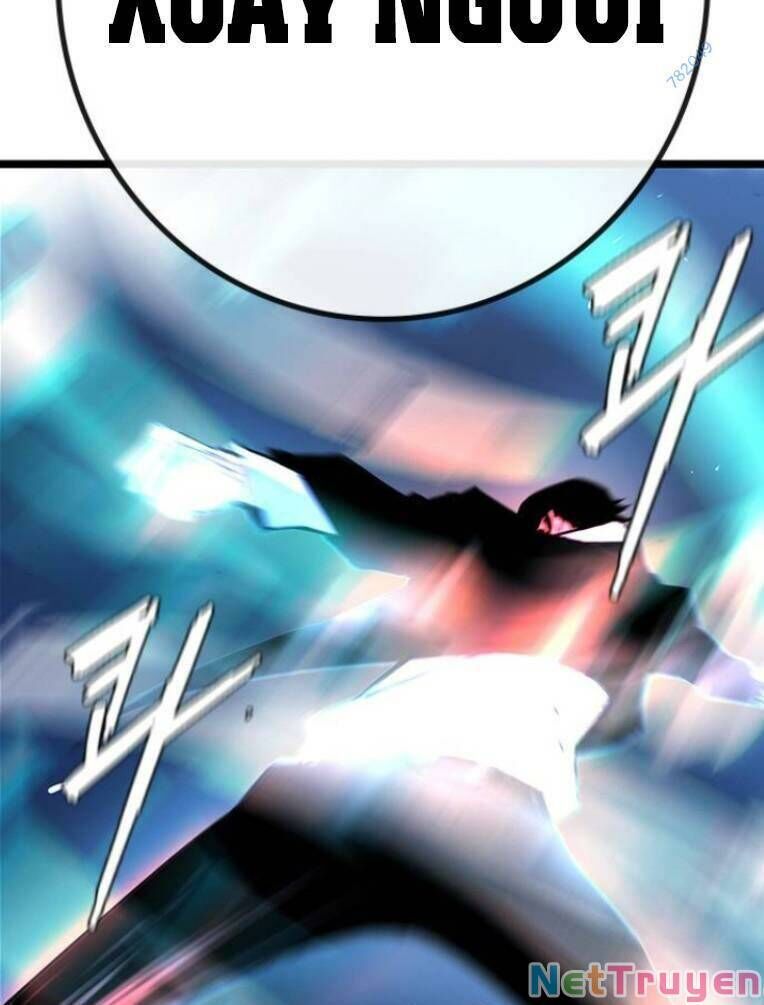 đọc truyện Phòng Gym Hanlim Chương 124 ảnh 168 tại Thiên Thai Truyện