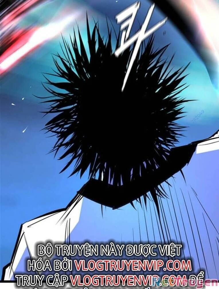 đọc truyện Phòng Gym Hanlim Chương 124 ảnh 169 tại Thiên Thai Truyện