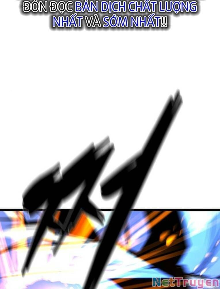 đọc truyện Phòng Gym Hanlim Chương 124 ảnh 170 tại Thiên Thai Truyện