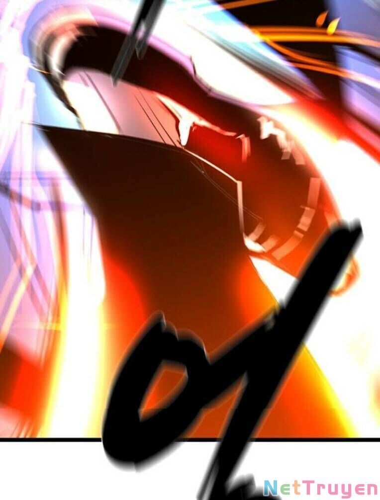 đọc truyện Phòng Gym Hanlim Chương 124 ảnh 171 tại Thiên Thai Truyện