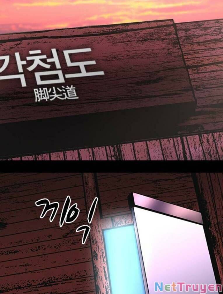 đọc truyện Phòng Gym Hanlim Chương 124 ảnh 19 tại Thiên Thai Truyện