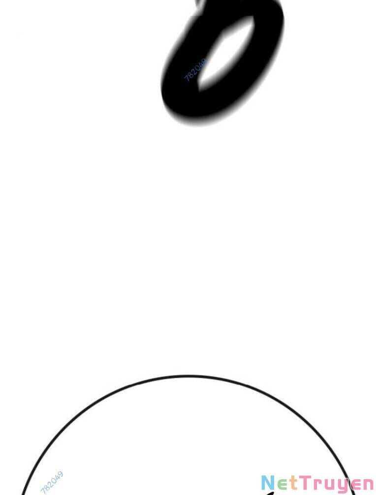 đọc truyện Phòng Gym Hanlim Chương 124 ảnh 172 tại Thiên Thai Truyện