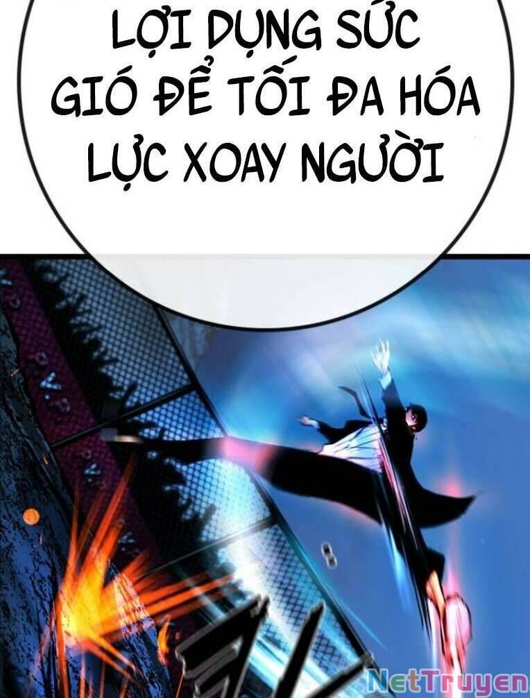 đọc truyện Phòng Gym Hanlim Chương 124 ảnh 173 tại Thiên Thai Truyện