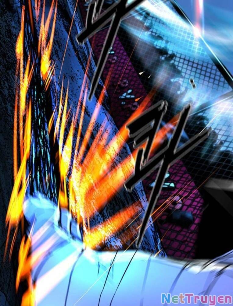 đọc truyện Phòng Gym Hanlim Chương 124 ảnh 174 tại Thiên Thai Truyện