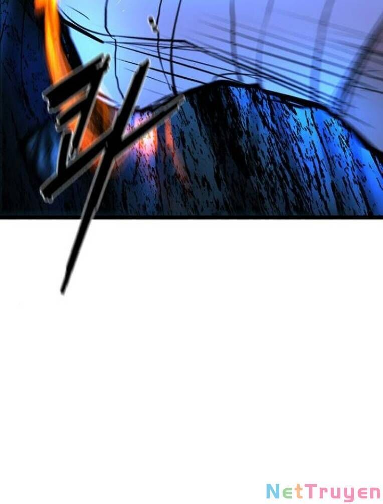 đọc truyện Phòng Gym Hanlim Chương 124 ảnh 175 tại Thiên Thai Truyện