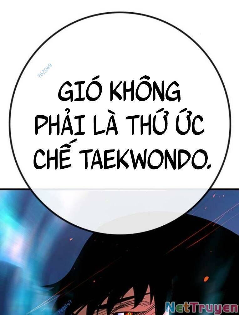 đọc truyện Phòng Gym Hanlim Chương 124 ảnh 176 tại Thiên Thai Truyện