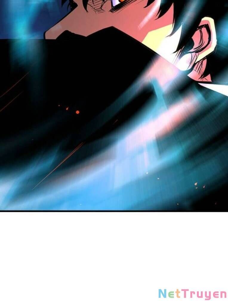 đọc truyện Phòng Gym Hanlim Chương 124 ảnh 177 tại Thiên Thai Truyện