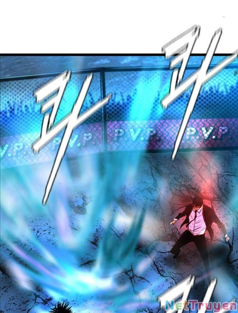 đọc truyện Phòng Gym Hanlim Chương 124 ảnh 178 tại Thiên Thai Truyện