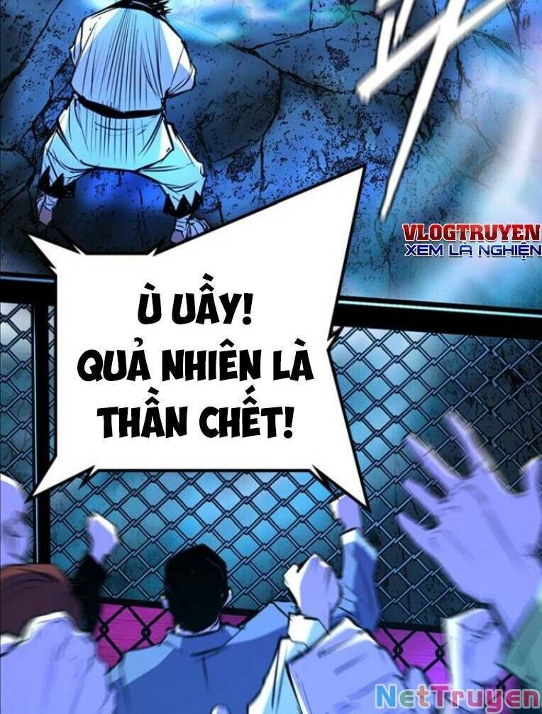 đọc truyện Phòng Gym Hanlim Chương 124 ảnh 179 tại Thiên Thai Truyện