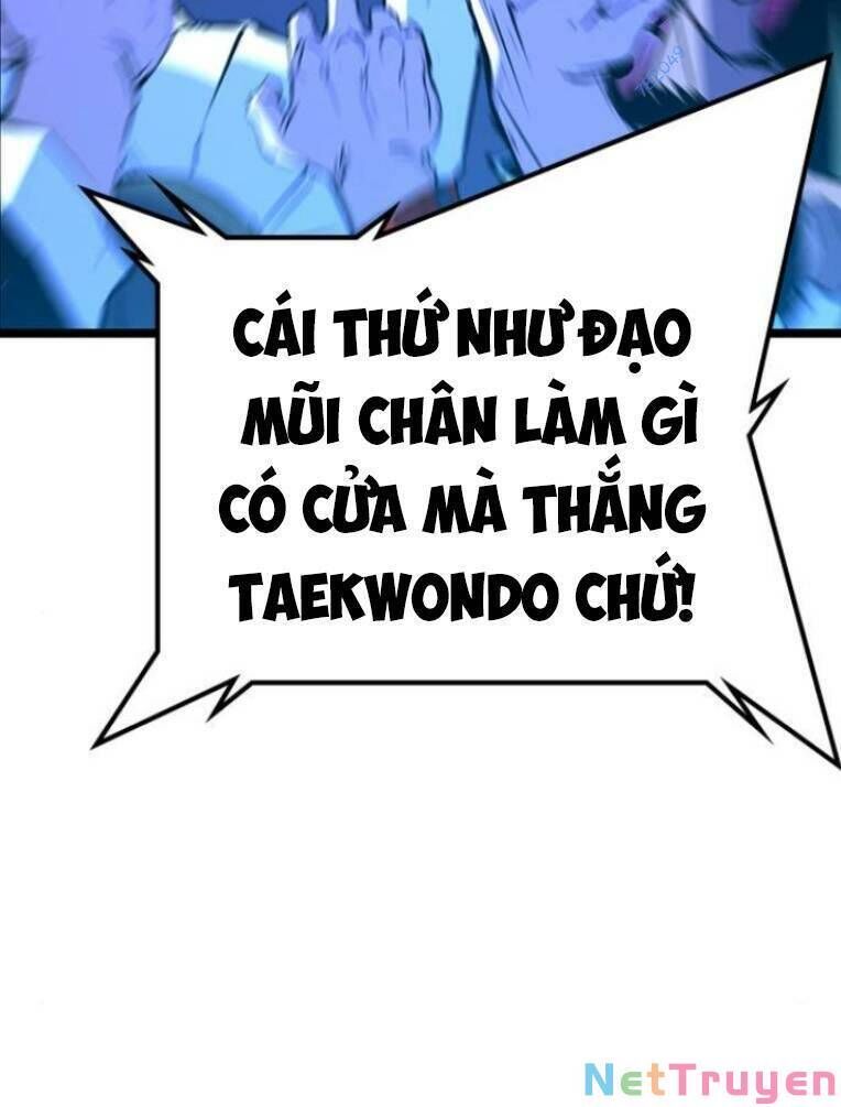 đọc truyện Phòng Gym Hanlim Chương 124 ảnh 180 tại Thiên Thai Truyện