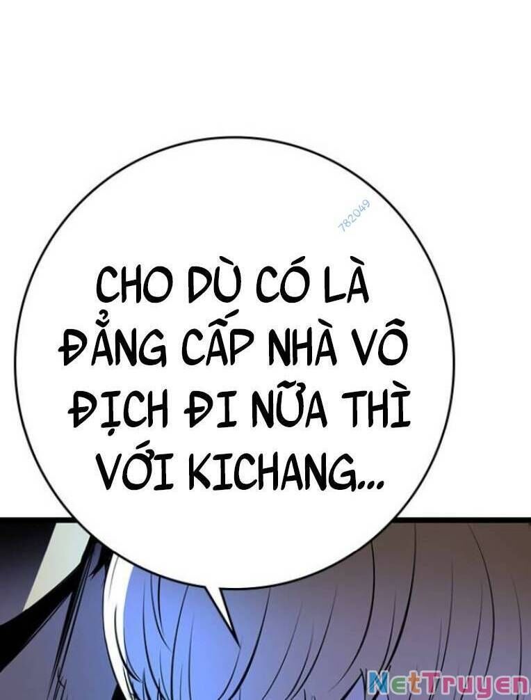 đọc truyện Phòng Gym Hanlim Chương 124 ảnh 181 tại Thiên Thai Truyện