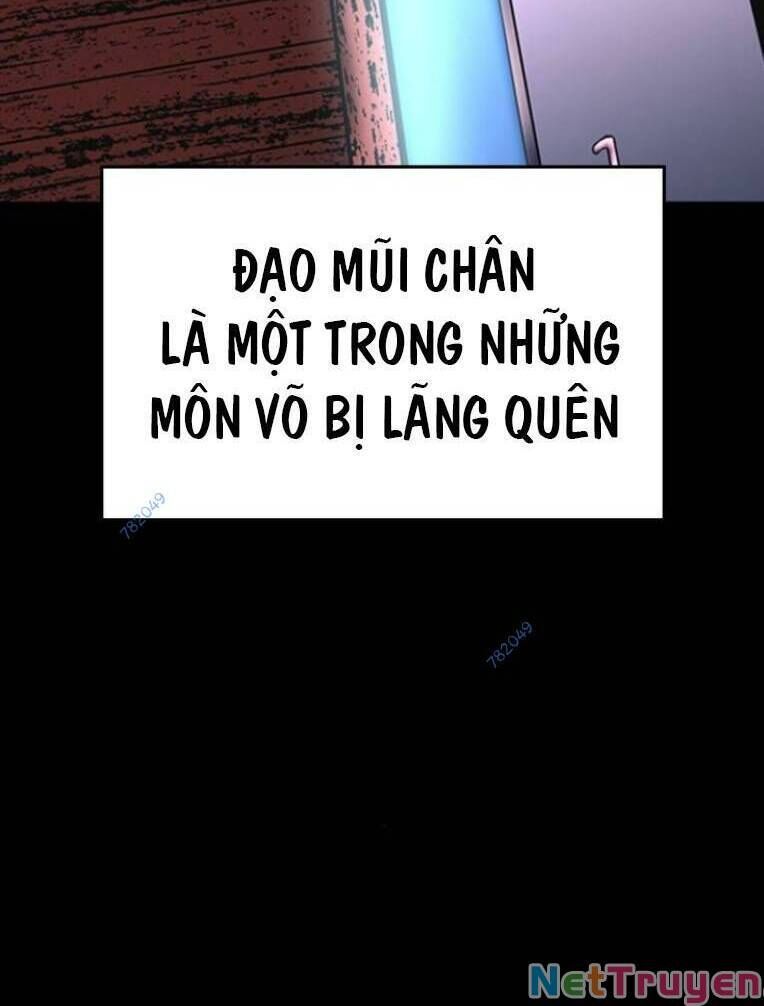 đọc truyện Phòng Gym Hanlim Chương 124 ảnh 20 tại Thiên Thai Truyện