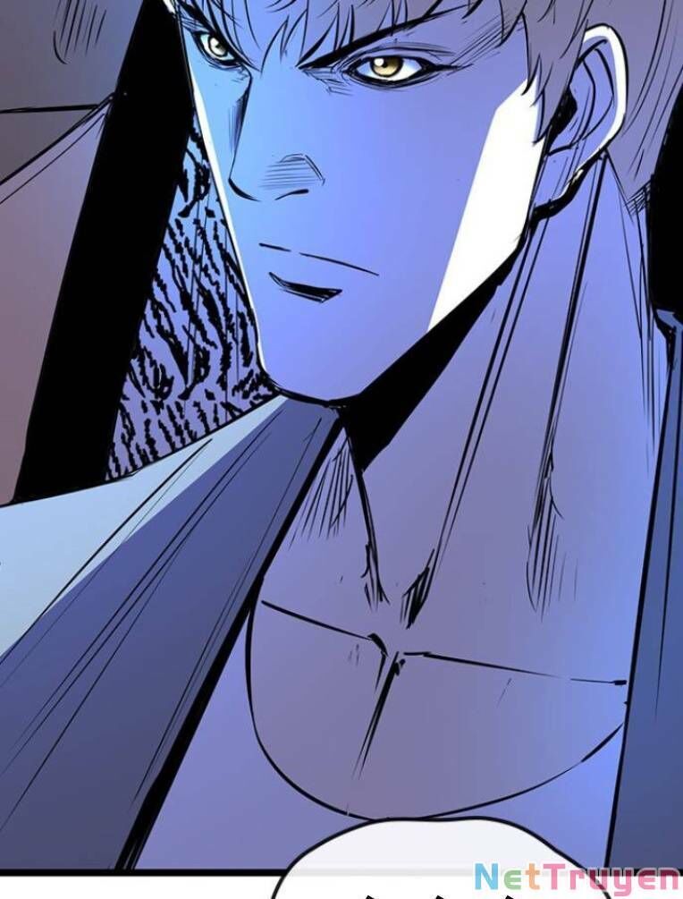 đọc truyện Phòng Gym Hanlim Chương 124 ảnh 182 tại Thiên Thai Truyện