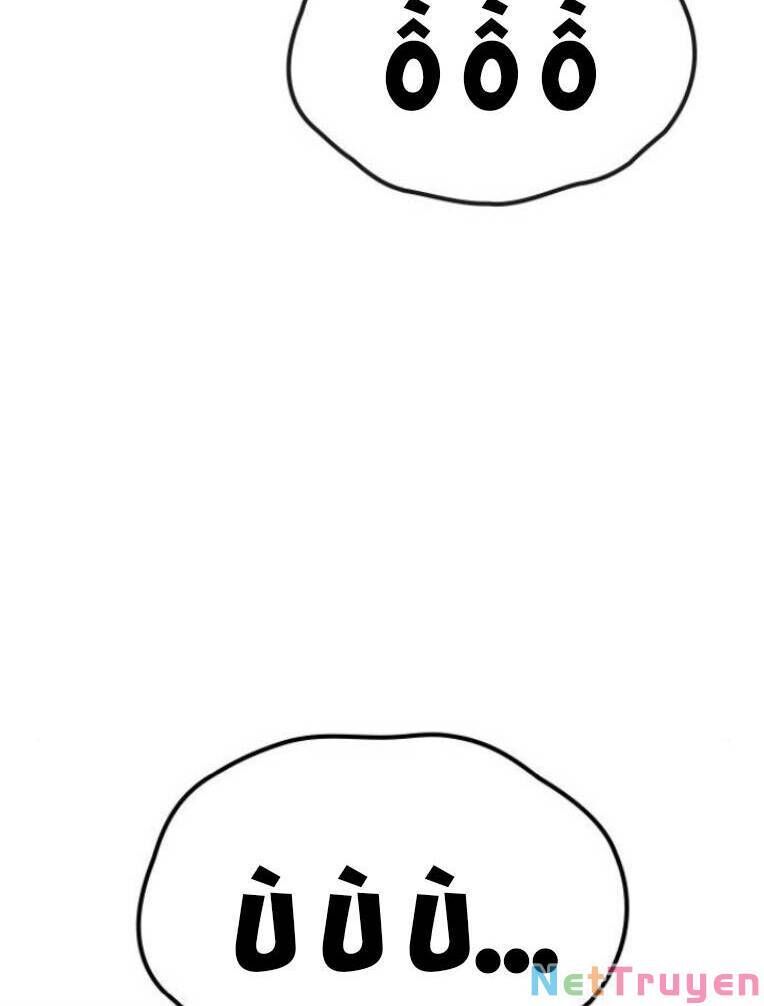 đọc truyện Phòng Gym Hanlim Chương 124 ảnh 183 tại Thiên Thai Truyện