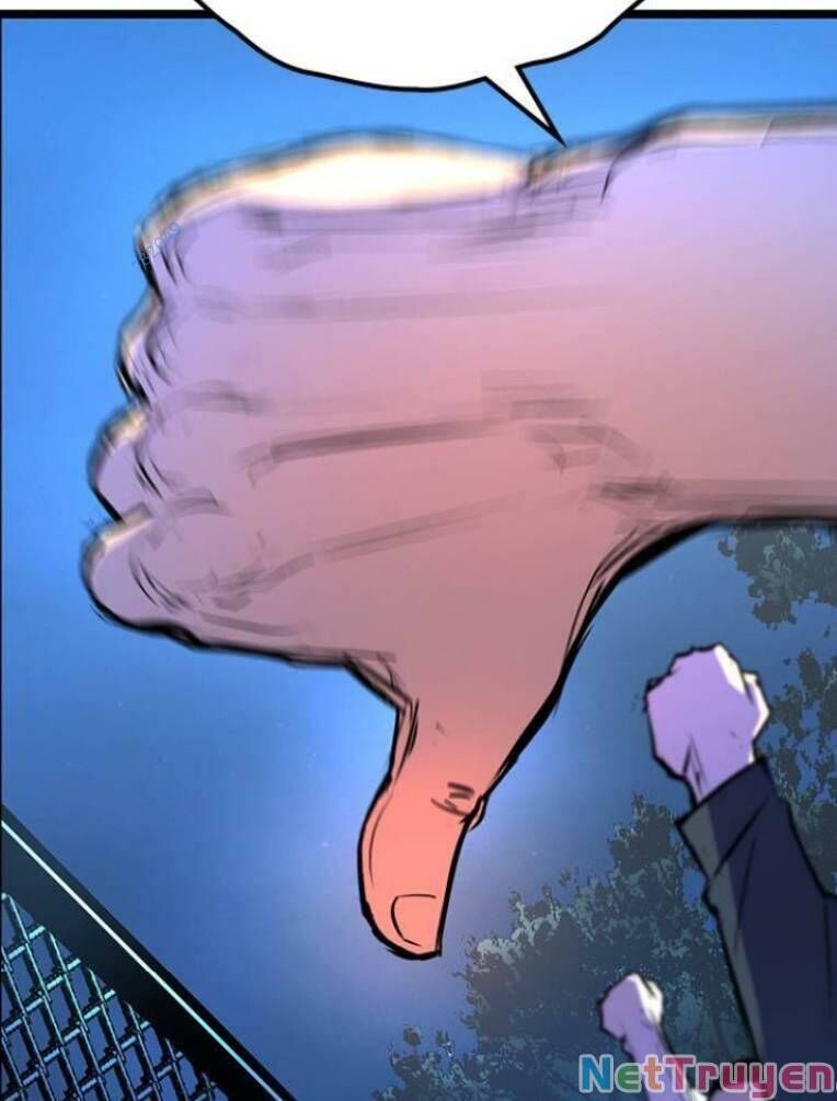 đọc truyện Phòng Gym Hanlim Chương 124 ảnh 184 tại Thiên Thai Truyện