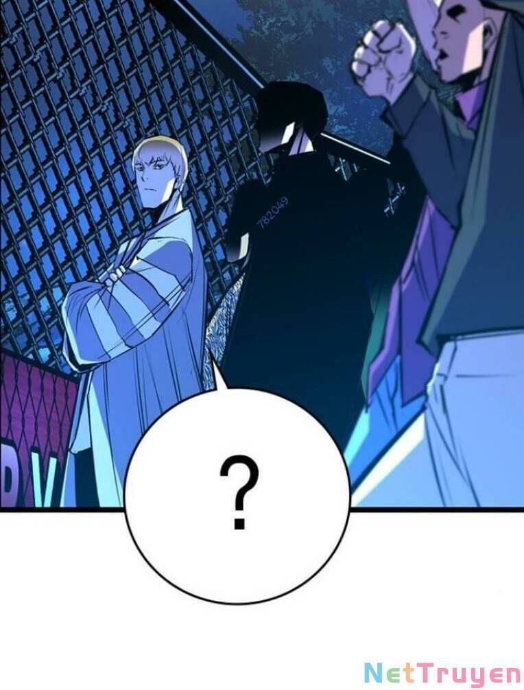 đọc truyện Phòng Gym Hanlim Chương 124 ảnh 185 tại Thiên Thai Truyện