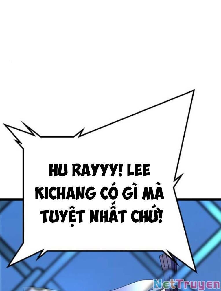 đọc truyện Phòng Gym Hanlim Chương 124 ảnh 186 tại Thiên Thai Truyện