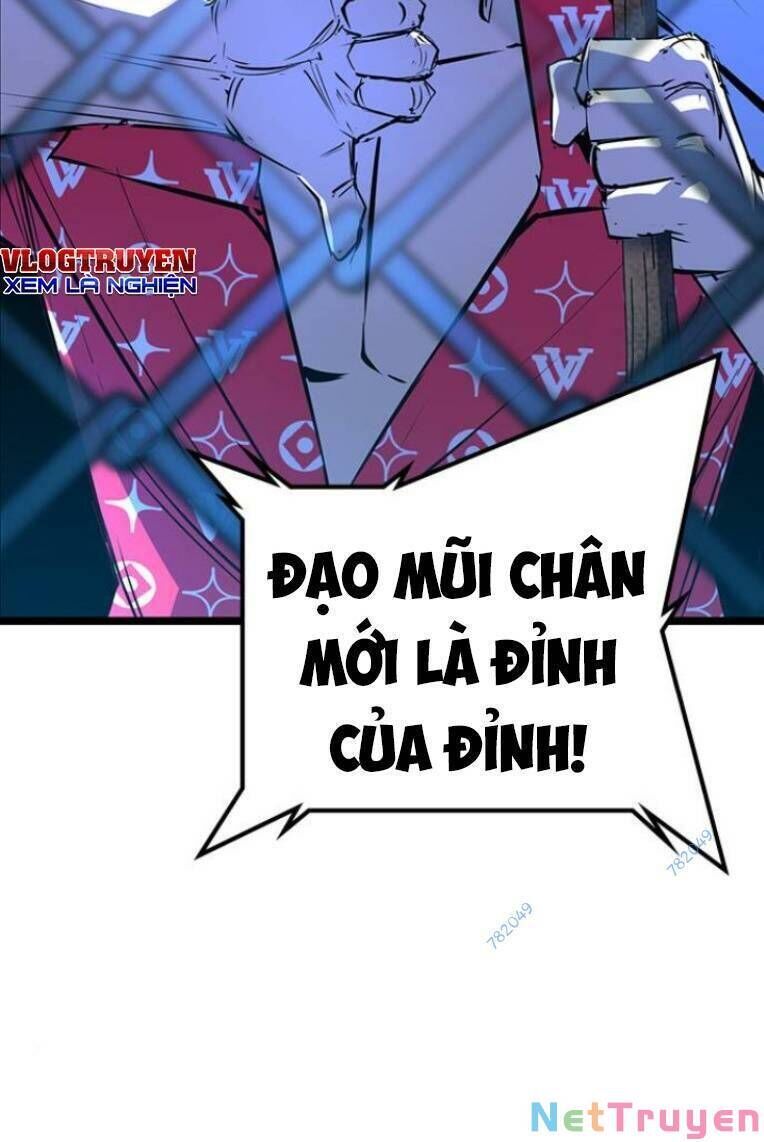 đọc truyện Phòng Gym Hanlim Chương 124 ảnh 188 tại Thiên Thai Truyện