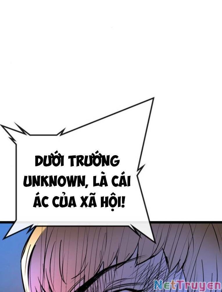 đọc truyện Phòng Gym Hanlim Chương 124 ảnh 189 tại Thiên Thai Truyện