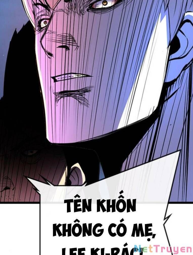 đọc truyện Phòng Gym Hanlim Chương 124 ảnh 190 tại Thiên Thai Truyện