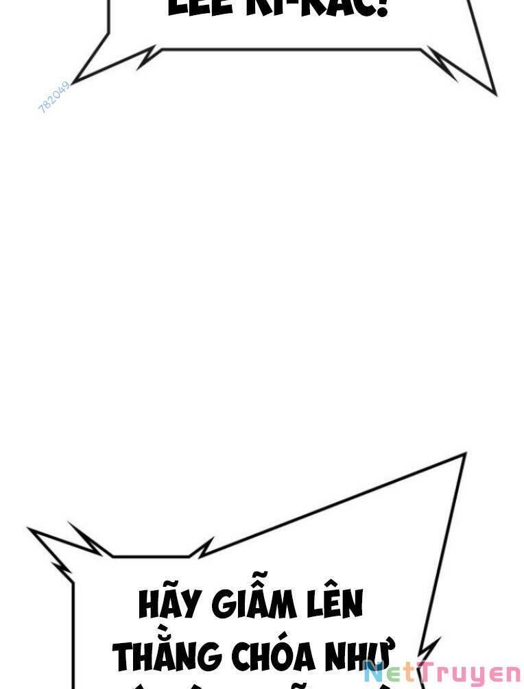 đọc truyện Phòng Gym Hanlim Chương 124 ảnh 191 tại Thiên Thai Truyện