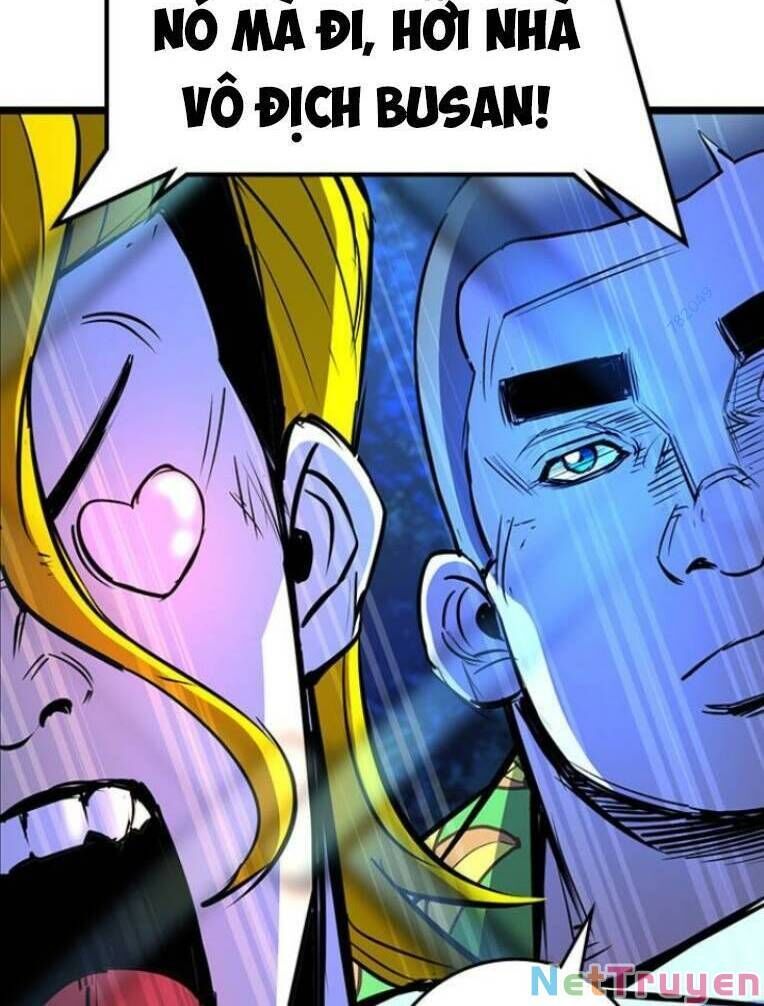 đọc truyện Phòng Gym Hanlim Chương 124 ảnh 192 tại Thiên Thai Truyện