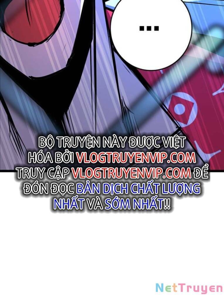 đọc truyện Phòng Gym Hanlim Chương 124 ảnh 193 tại Thiên Thai Truyện