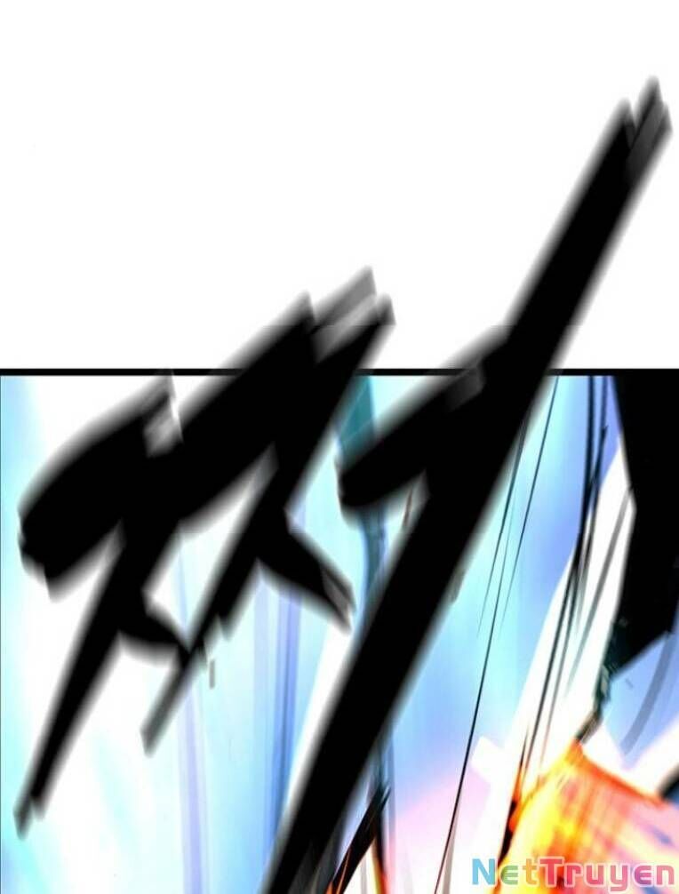 đọc truyện Phòng Gym Hanlim Chương 124 ảnh 194 tại Thiên Thai Truyện