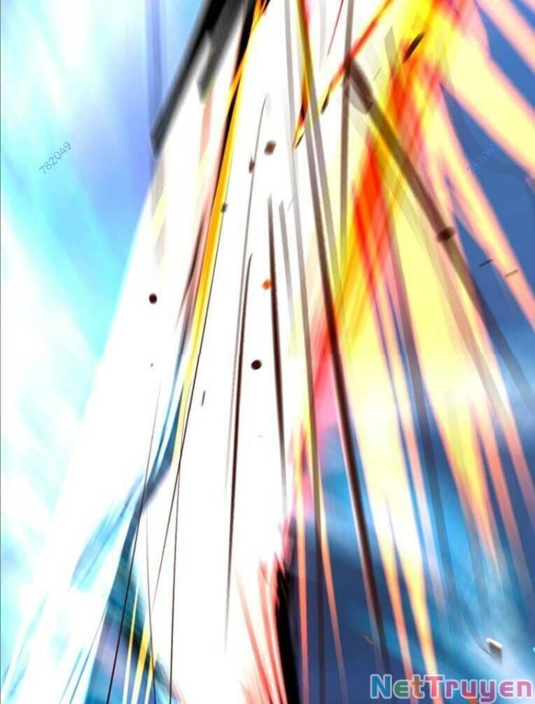 đọc truyện Phòng Gym Hanlim Chương 124 ảnh 195 tại Thiên Thai Truyện