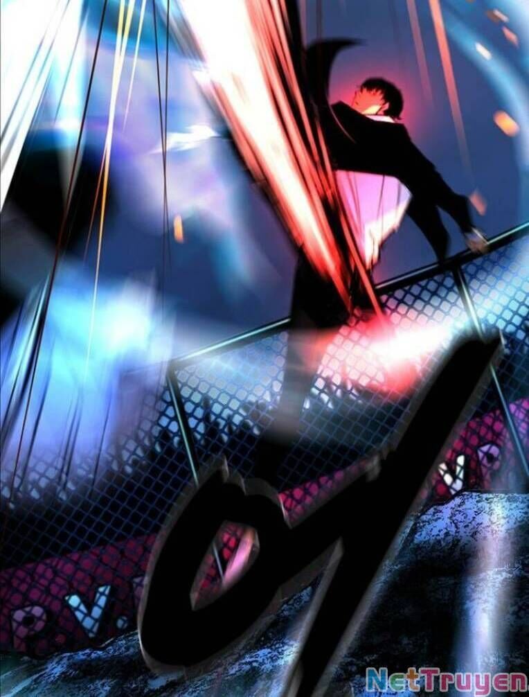 đọc truyện Phòng Gym Hanlim Chương 124 ảnh 196 tại Thiên Thai Truyện