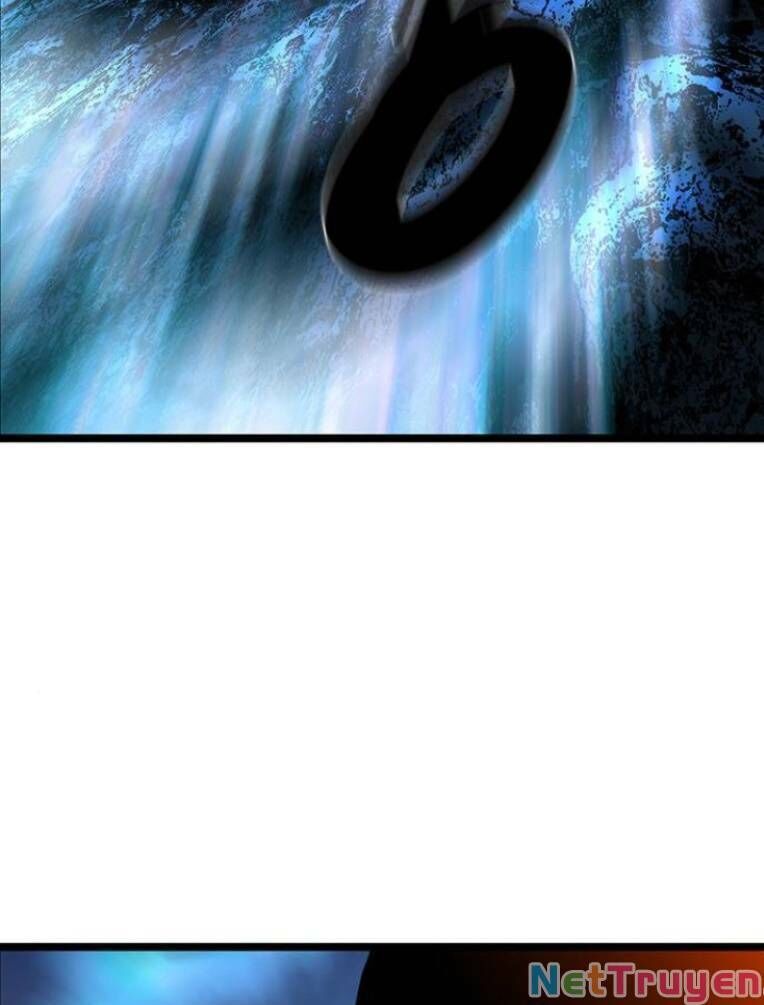 đọc truyện Phòng Gym Hanlim Chương 124 ảnh 197 tại Thiên Thai Truyện