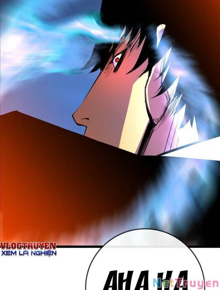 đọc truyện Phòng Gym Hanlim Chương 124 ảnh 198 tại Thiên Thai Truyện