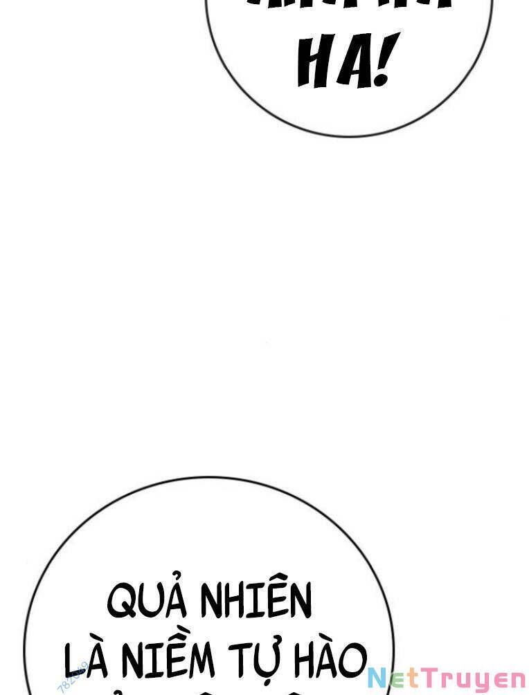 đọc truyện Phòng Gym Hanlim Chương 124 ảnh 199 tại Thiên Thai Truyện