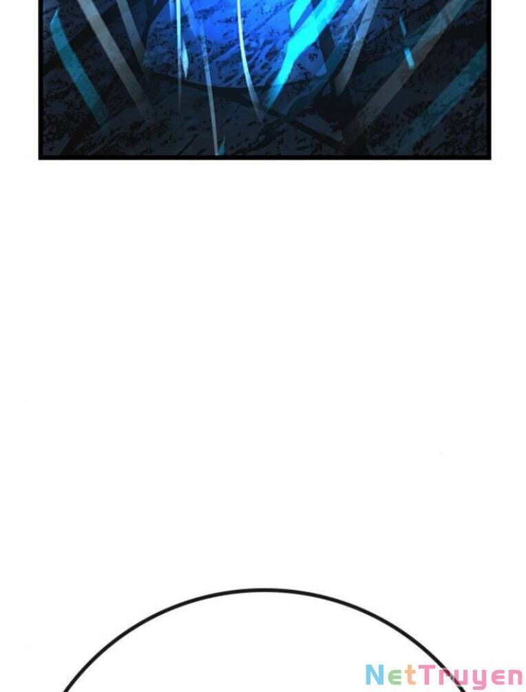 đọc truyện Phòng Gym Hanlim Chương 124 ảnh 201 tại Thiên Thai Truyện