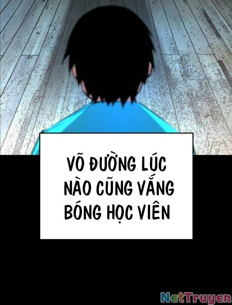 đọc truyện Phòng Gym Hanlim Chương 124 ảnh 22 tại Thiên Thai Truyện