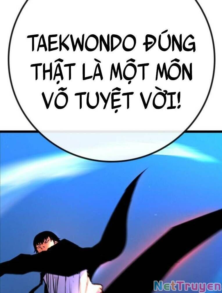 đọc truyện Phòng Gym Hanlim Chương 124 ảnh 202 tại Thiên Thai Truyện