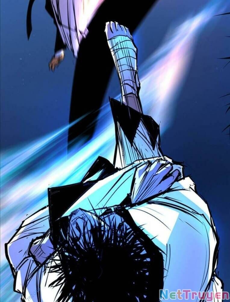 đọc truyện Phòng Gym Hanlim Chương 124 ảnh 203 tại Thiên Thai Truyện