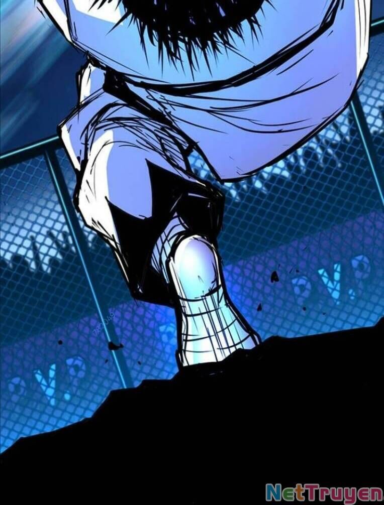 đọc truyện Phòng Gym Hanlim Chương 124 ảnh 204 tại Thiên Thai Truyện