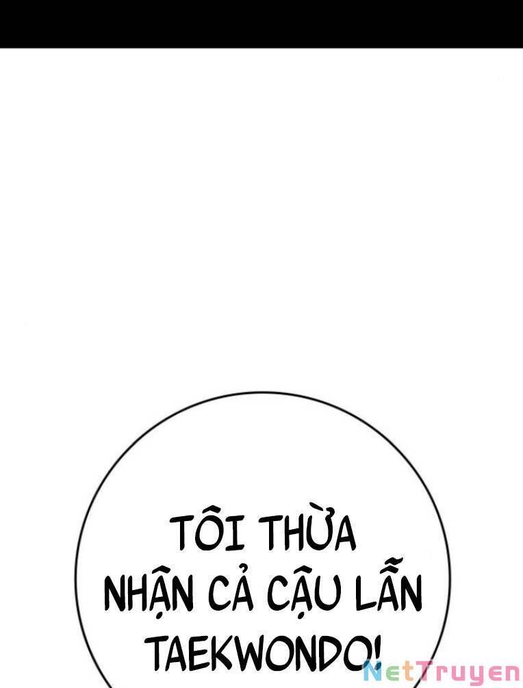 đọc truyện Phòng Gym Hanlim Chương 124 ảnh 205 tại Thiên Thai Truyện