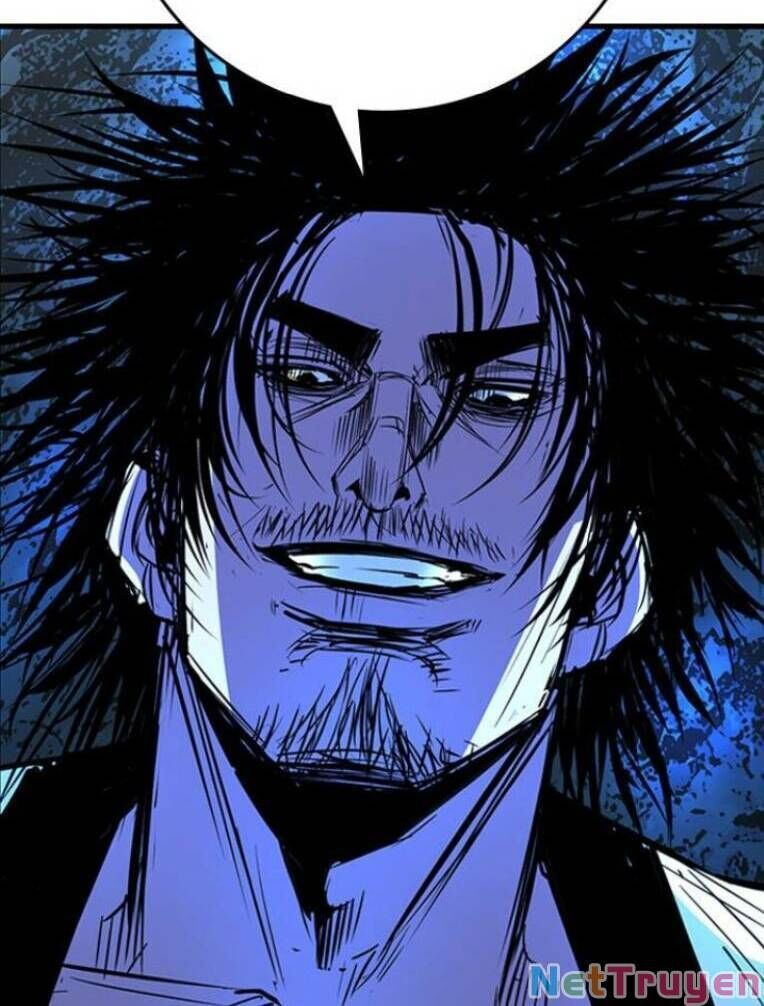 đọc truyện Phòng Gym Hanlim Chương 124 ảnh 206 tại Thiên Thai Truyện