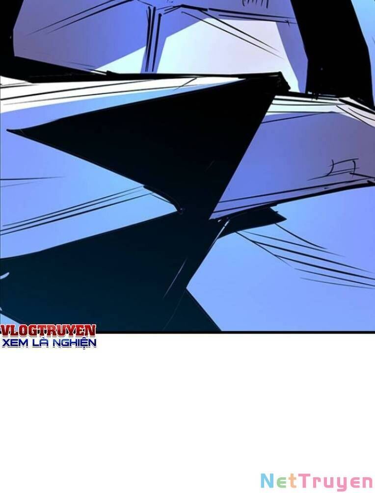 đọc truyện Phòng Gym Hanlim Chương 124 ảnh 207 tại Thiên Thai Truyện