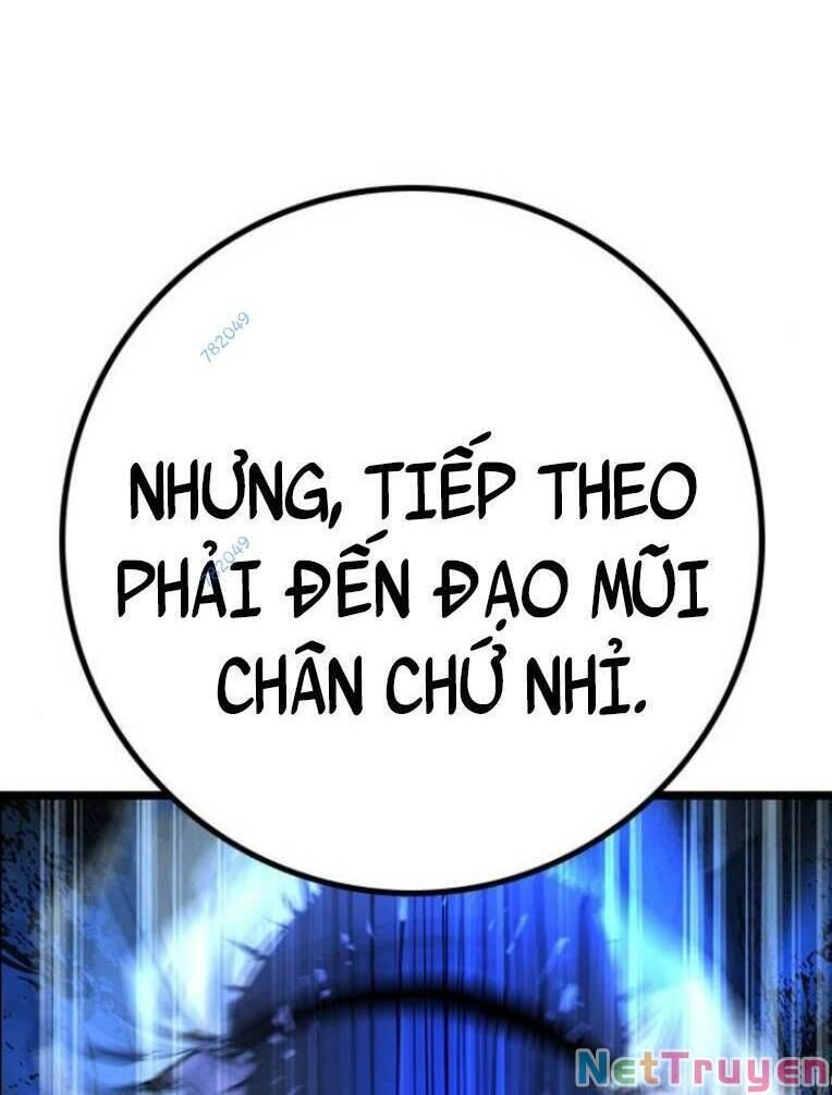 đọc truyện Phòng Gym Hanlim Chương 124 ảnh 208 tại Thiên Thai Truyện