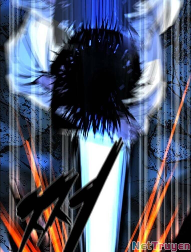 đọc truyện Phòng Gym Hanlim Chương 124 ảnh 209 tại Thiên Thai Truyện