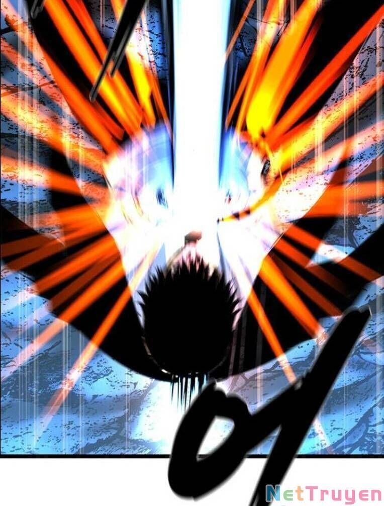 đọc truyện Phòng Gym Hanlim Chương 124 ảnh 210 tại Thiên Thai Truyện