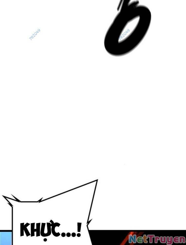 đọc truyện Phòng Gym Hanlim Chương 124 ảnh 211 tại Thiên Thai Truyện