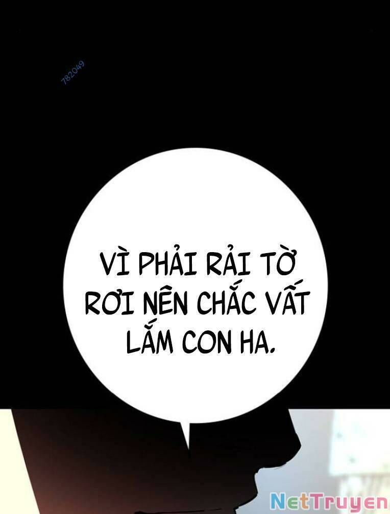 đọc truyện Phòng Gym Hanlim Chương 124 ảnh 23 tại Thiên Thai Truyện