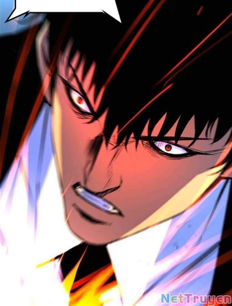 đọc truyện Phòng Gym Hanlim Chương 124 ảnh 212 tại Thiên Thai Truyện